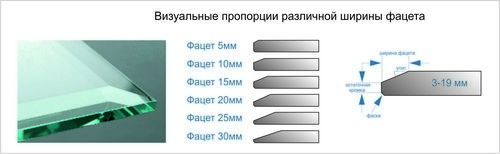 Izzi официальное зеркало 1 фото