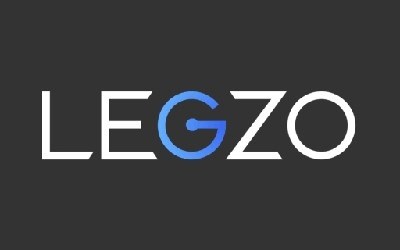 Отзыв о казино legzo